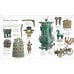 Imperial China. The Definitive Visual History