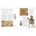 Imperial China. The Definitive Visual History