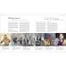 Imperial China. The Definitive Visual History