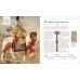 Imperial China. The Definitive Visual History