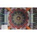 Imperial China. The Definitive Visual History