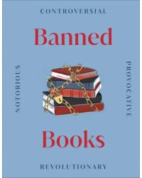 Banned Books
