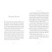 A Dog's Life. The Autobiography of a Stray