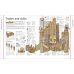 Stephen Biesty's Cross-Sections Castle