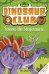 Saving the Stegosaurus