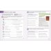 English for Everyone. Practice Book Level 2 Beginner. A Complete Self-Study Programme