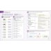 English for Everyone. Practice Book Level 2 Beginner. A Complete Self-Study Programme