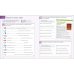 English for Everyone. Practice Book Level 2 Beginner. A Complete Self-Study Programme