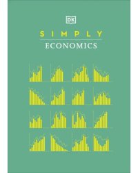 Simply Economics