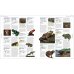 Animal. The Definitive Visual Guide