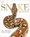 Snake. The Essential Visual Guide