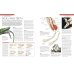 Snake. The Essential Visual Guide
