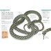 Snake. The Essential Visual Guide