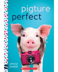 Pigture Perfect