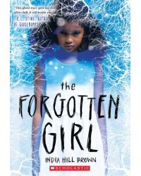 The Forgotten Girl