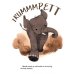 The Elephant's New Shoe