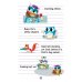 Дополнительное изображение книги «Eva and the New Owl»