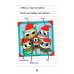 Дополнительное изображение книги «Eva and the New Owl»