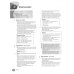 Messages 3. Teacher's Book