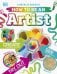 How To Be An Artist