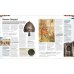 History of Britain and Ireland. The Definitive Visual Guide