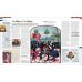 History of Britain and Ireland. The Definitive Visual Guide
