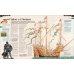 History of Britain and Ireland. The Definitive Visual Guide