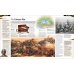 History of Britain and Ireland. The Definitive Visual Guide
