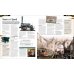 History of Britain and Ireland. The Definitive Visual Guide