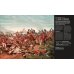 History of Britain and Ireland. The Definitive Visual Guide