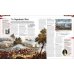 History of Britain and Ireland. The Definitive Visual Guide