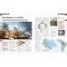 History of Britain and Ireland. The Definitive Visual Guide