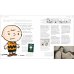 The Peanuts Book. A Visual History of the Iconic Comic Strip