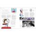 The Peanuts Book. A Visual History of the Iconic Comic Strip
