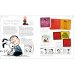 The Peanuts Book. A Visual History of the Iconic Comic Strip