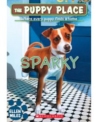 Sparky
