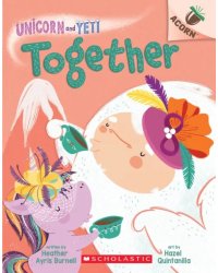 Together