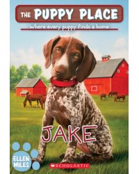 Jake