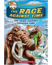The Race Against Time