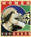 Women. Our History