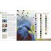 The Natural History Book. The Ultimate Visual Guide to Everything on Earth