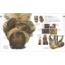 The Natural History Book. The Ultimate Visual Guide to Everything on Earth