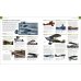 Flight. The Complete History of Aviation
