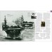 Flight. The Complete History of Aviation