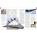 Flight. The Complete History of Aviation