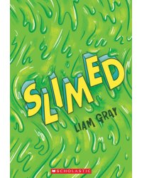 Slimed