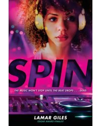 Spin