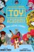 Toy Academy