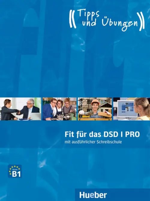Fit fuer das DSD I PRO mit Audios online B1