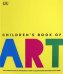 Children's Book of Art